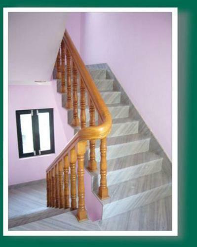 Bed & Breakfast Le Rhododendron Chambres D'h�tes