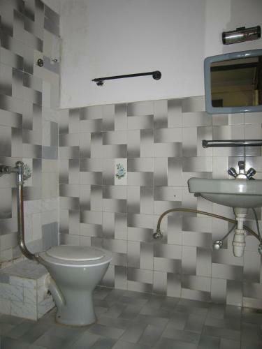 Hotel Metropolitan Kantipur