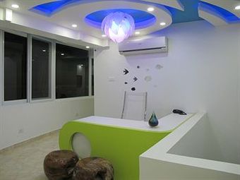 Royal Penguin Boutique Hotel & Spa 2