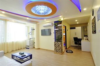 Royal Penguin Boutique Hotel & Spa 2