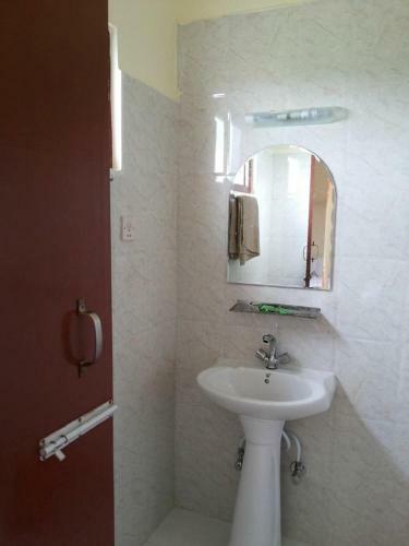 Hotel Park Inn