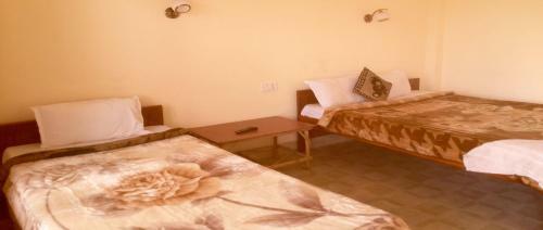 Hotel Park Inn
