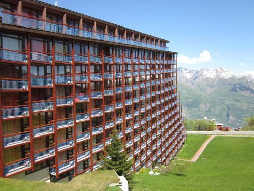 Apartamentos Arc 1800 Pierra Menta