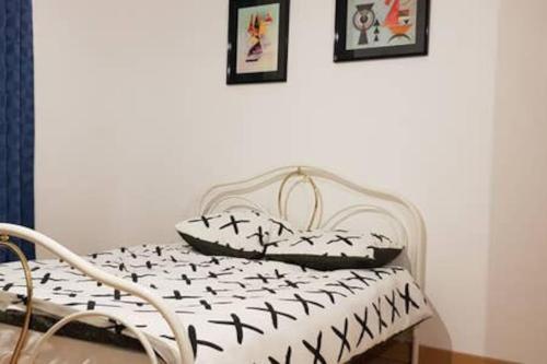 Apartamento **studio Art - 30m2 - Centre Ville**