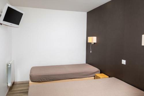Aparthotel Sowell Residences Cr�t Voland