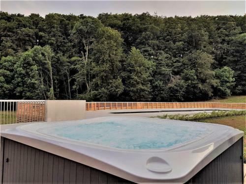 Hotel Mildiss
