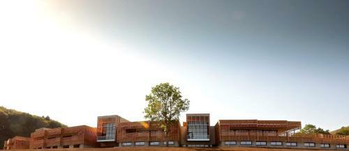 Hotel Mildiss