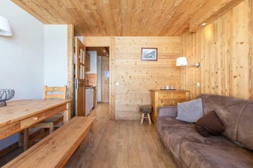 R�sidence & Spa Les Temples Du Soleil - Val Thorens
