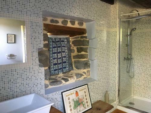 Hostal Datcha Anastasia