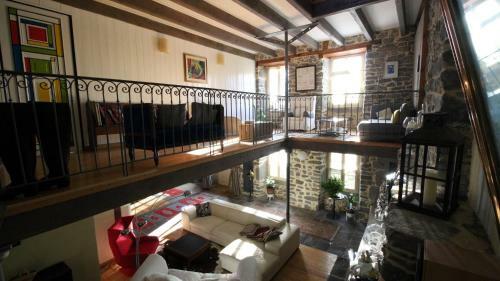 Hostal Datcha Anastasia