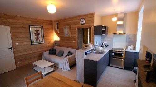Hostal Datcha Anastasia