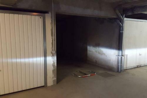 Apartamento Chalet L'hermine