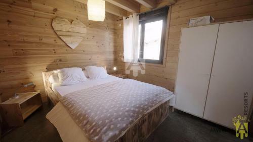 Apartamento Grand Gite De Combes