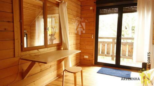 Apartamento Grand Gite De Combes