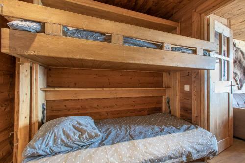 Apartamento R�sidence Le S�rac - Val Thorens
