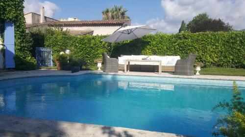 Le Clos Des Vignes