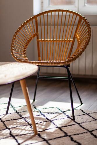 Apartamento Be My Home - La Boh�me