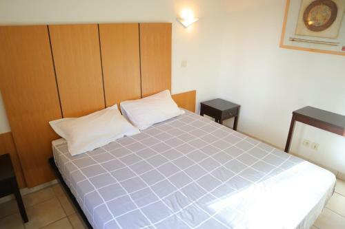 Apartamento Les Suites De Robinson