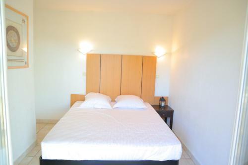 Apartamento Les Suites De Robinson