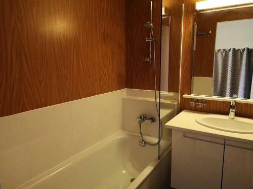Apartamento Residence Andromede - Maeva Home
