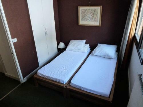 Apartamento Residence Aldebaran - Maeva Home