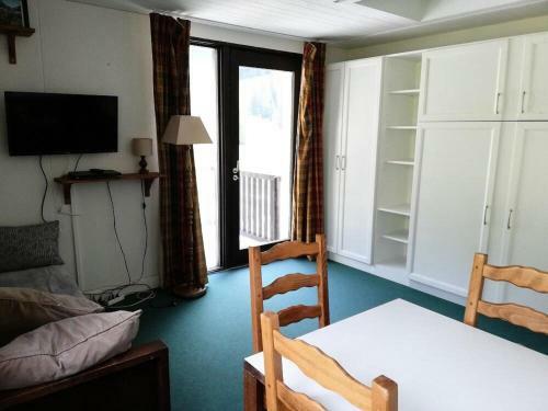 Apartamento Residence Aldebaran - Maeva Home
