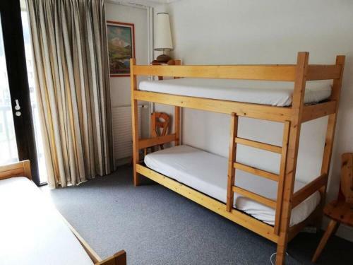 Apartamento Residence Aldebaran - Maeva Home