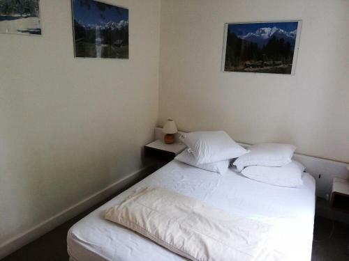 Apartamento Residence Aldebaran - Maeva Home