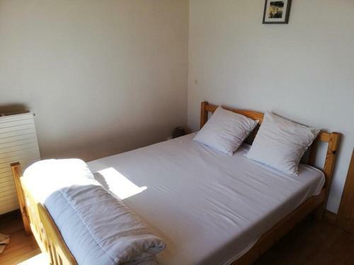 Apartamento Residence Aldebaran - Maeva Home