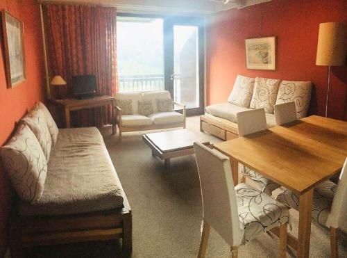 Apartamento Residence Aldebaran - Maeva Home