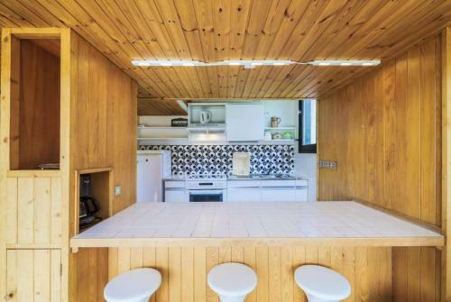 Apartamento Residence Aldebaran - Maeva Home
