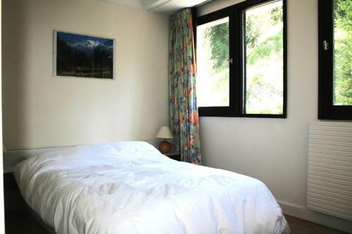 Apartamento Residence Aldebaran - Maeva Home