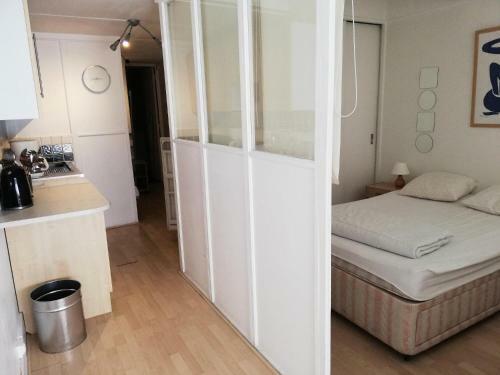 Apartamento Residence Cassiopee - Maeva Home