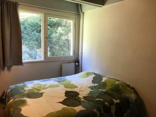 Apartamento Residence Cassiopee - Maeva Home