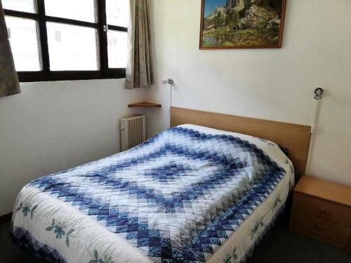 Apartamento Residence Verseau - Maeva Home