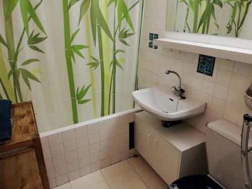 Apartamento Residence Vega - Maeva Home