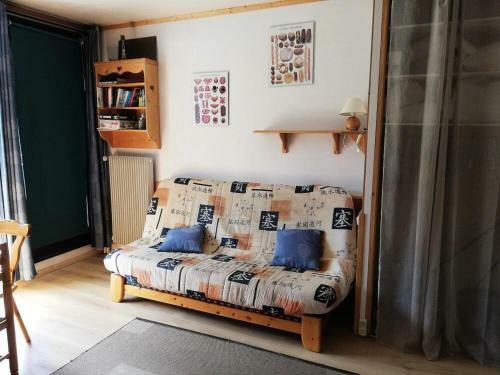 Apartamento Residence Vega - Maeva Home