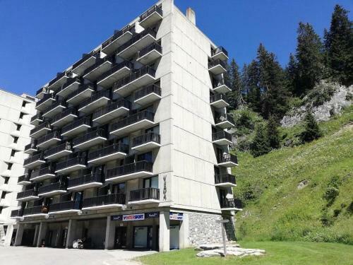 Apartamento Residence Vega - Maeva Home