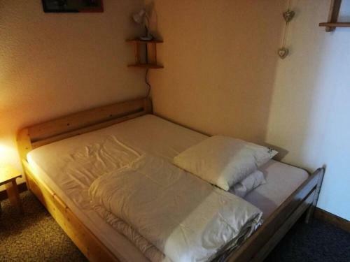 Apartamento Residence Doris - Maeva Home
