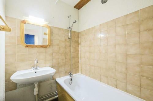 Apartamento Residence Doris - Maeva Home