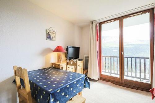Apartamento Residence Doris - Maeva Home