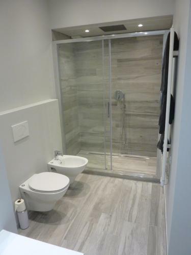 Apartamento Luxueux Deux Pi�ces Au Porte de Monaco