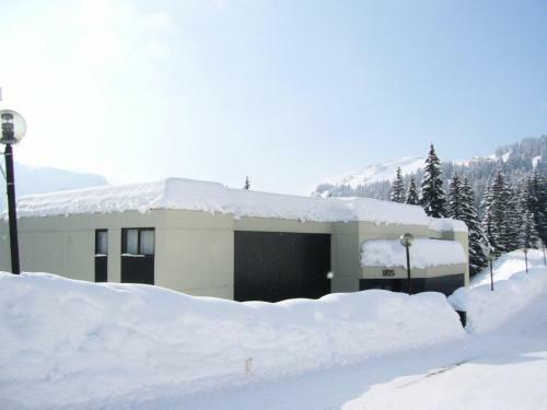 Apartamento Residence Iris - Maeva Home