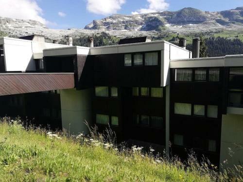 Apartamento Residence Belier - Maeva Home