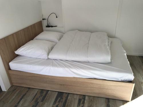 Apartamentos Gite Bel Air La Mongie