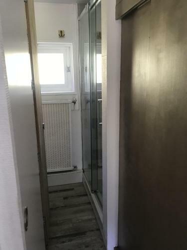 Apartamentos Gite Bel Air La Mongie