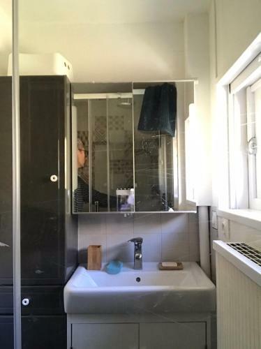 Apartamentos Gite Bel Air La Mongie