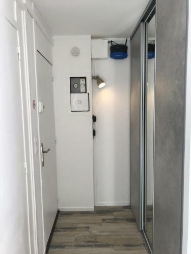 Apartamentos Gite Bel Air La Mongie