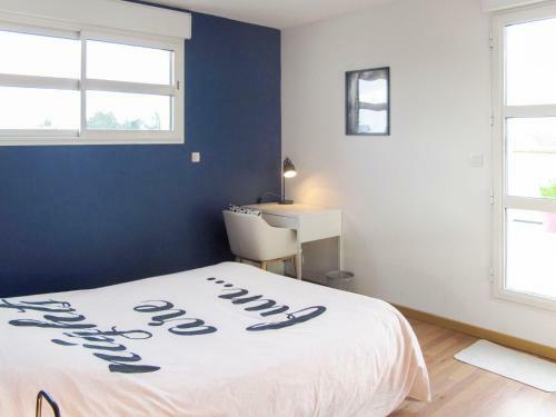 Holiday Home Aquarii - Acv405