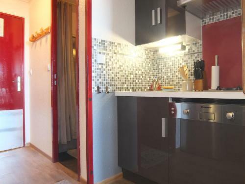 Apartamentos Studio Pegase Phenix-64